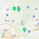 호랑이캠핑한탄강지점