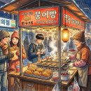 경기대학교 정치전문대학원 | '붕어빵집 막내'에서 '경찰 청장급', 그리고 다시 구민의 선택을 받기까지: 재선에 성공한 서울 강서...