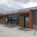 재활용 도움센터 이미지