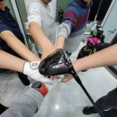 스카이 골프존 이미지