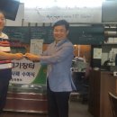축산물도매장터 - 양주시 가래비길 91 | 축산물도매장터