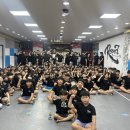 153태권도장 이미지