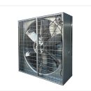 동건산업 이미지