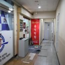 베를린음악학원 - 송파구 삼전로4길 17 | 베를린음악학원