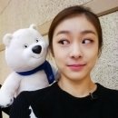 ㅠㅠ