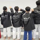 소나무향기태권도 이미지