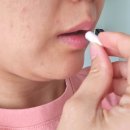 (주)엔비커뮤니티 이미지