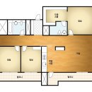 발해공인중개사사무소 이미지