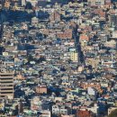 김성규내과의원 이미지