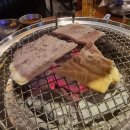 막창도둑 이미지