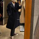 위켄드 막스마라 더플 케이프 258만원➡︎80만원 한국직배송! 막스마라 달리아 패딩 97만원 빨리!!