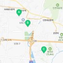 장승남로 34번길 이미지