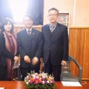 단성고등학교 이미지