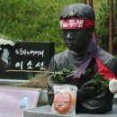 모란공원 이미지