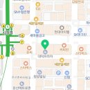 케이 박정호한의원 이미지