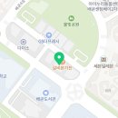YK태권도장 이미지