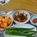 이조추어탕 이미지