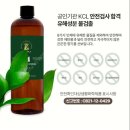 명품뷰티샵