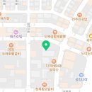 루르드기념의료재단 이미지