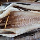 속초코다리 이미지