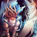 (주)알레아 이미지