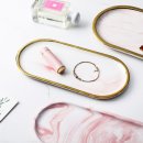 브릴리홈 이미지