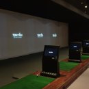 팀유앤아이아카데미 이미지