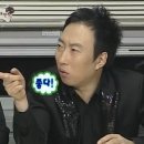 네일 끌리다 사상점 네이버블로그