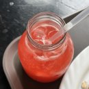 아뜰리에허밍버드 | 성신여대 카공 카페 추천 아뜰리에마미 ☕️ 내돈내산