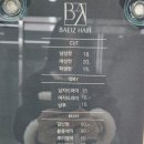 씽씽카크리닉 네이버블로그