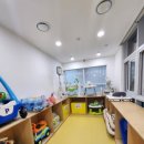 전포어울더울작은도서관 이미지