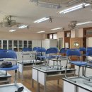 오남중학교 이미지