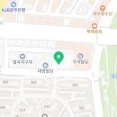 세븐일레븐 광주영천마을점 이미지