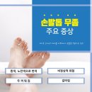 강남테크 네이버블로그