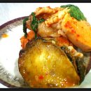 청산식당 - 영도구 남항로31번길 18 | 청산식당