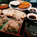 미켈란젤로 빌딩 이미지