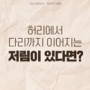 바른마디병원 이미지