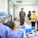 사진 보건진료소 이미지