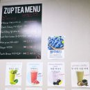 고양시 착즙주스 맛집 ZUP:즙 건강과 맛 둘 다 챙기기