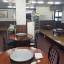 강릉닭갈비 이미지