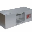 (주)셀포인트 이미지