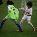 검산초등학교 이미지