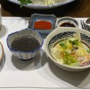 서*교 - 안양시 동안구 귀인로98번길 | 전주 한옥마을 저녁 코스요리 맛집 룸식당 다이닝교 후기