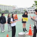 가능초등학교 이미지