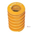 프리코아 이미지