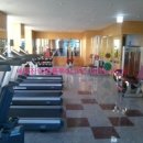 청룡부동산중개 이미지