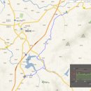 대마보건지소 이미지