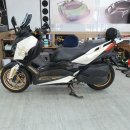 하단동1110 이미지