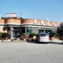 오생별미묵집 이미지