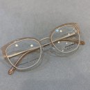 알리안경 이미지